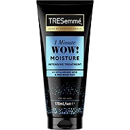 TRESEMMÉ Rich Moisture Intensive Treatment 170 ml - Hair Mask