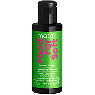 MATRIX Food For Soft Shampoo 75 ml - Shampoo