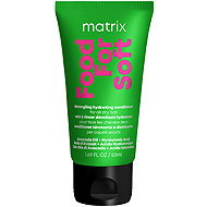 MATRIX Food For Soft Conditioner 50 ml - Conditioner
