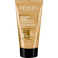 REDKEN All Soft Conditioner 50 ml - Conditioner