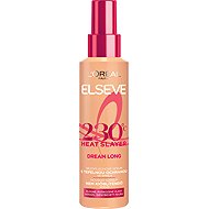 L'ORÉAL PARIS Elseve Dream Long Heat Slayer Spray, 150 ml - Hair Serum