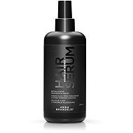 ANNA BRANDEJS Roselle Shine 250 ml - Hair Serum