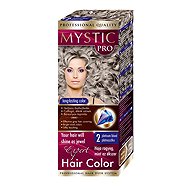 MYSTIC Platinum Blond 2 - Hair Dye