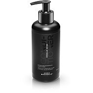 ANNA BRANDEJS Roselle Shine 250 ml - Conditioner