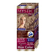 MYSTIC Beige 3 - Hair Dye