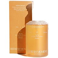 Dr. ALTHEA Refresh Moment Perfume Shampoo 02 Fig Fog 500 ml - Shampoo