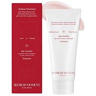 Dr. Althea Refresh Moment Perfume Treatment 01 Jeju Camellia 150 ml - Conditioner