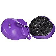 KUNDAL Scalp Massage Shampoo Brush - Comb