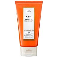LADOR ACV Vinegar Treatment 430 ml - Hair Treatment