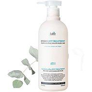 LADOR Hydro LPP Treatment 530 ml - Hair Mask
