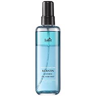LADOR Keratin Layered Oil Mist 130 ml - Hair Styling Spray
