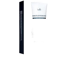 LADOR Keratin Power Glue 150 g - Hair Emulsion