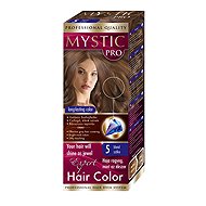 MYSTIC Blonde 5 - Hair Dye