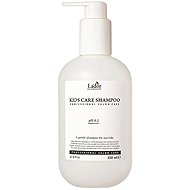 LADOR Kids Care Shampoo 350 ml - Shampoo