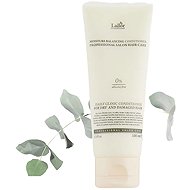 LADOR Moisture Balancing Conditioner 100 ml - Conditioner