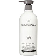 LADOR Moisture Balancing Shampoo 530 ml - Shampoo