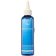 LADOR Perfect Hair Fill-Up 150 ml - Hair Treatment