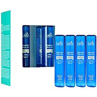 LADOR Perfect Hair Fill-Up 4 ×13 ml - Hair Treatment