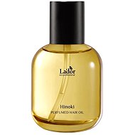 LADOR Perfumed Hair Oil Hinoki 30 ml - Hair Oil