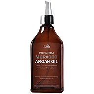 LADOR Premium Morocco Argan Oil 100 ml - Hair Oil