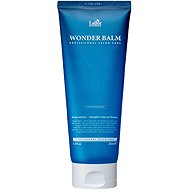 LADOR Wonder Balm 200 ml - Conditioner