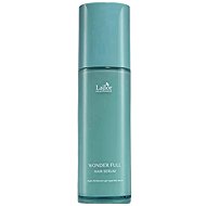 LADOR Wonder Full Hair Serum 100 ml - Hair Serum