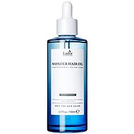 LADOR Wonder Hair Oil 100 ml - Hair Oil