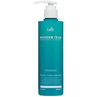 LADOR Wonder Tear 250 ml - Hair Treatment