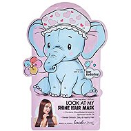 LOOK AT ME Look At My Shine Hair Mask 1 pc - Hair Mask