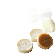 MIXSOON Bean Travel Kit 75 g - Cosmetic Gift Set