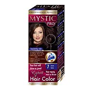 MYSTIC Brown 7 - Hair Dye