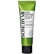 SOME BY ME Cica Peptide Derma Scalp Conditioner 50 ml - Conditioner