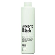 AUTHENTIC BEAUTY CONCEPT Amplify Cleanser 300 ml - Shampoo