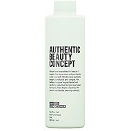 AUTHENTIC BEAUTY CONCEPT Amplify Conditioner 250 ml - Conditioner