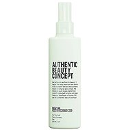 AUTHENTIC BEAUTY CONCEPT Amplify Spray Conditioner 250 ml - Conditioner