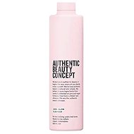 AUTHENTIC BEAUTY CONCEPT Cool Glow Cleanser 300 ml - Shampoo