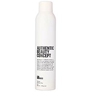 AUTHENTIC BEAUTY CONCEPT Dry Shampoo 250 ml - Dry Shampoo