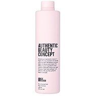 AUTHENTIC BEAUTY CONCEPT Glow Cleanser 300 ml - Shampoo