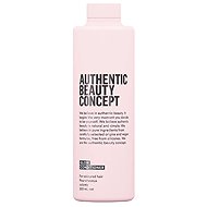 AUTHENTIC BEAUTY CONCEPT Glow Conditioner 250 ml - Conditioner