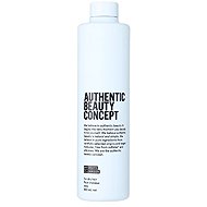 AUTHENTIC BEAUTY CONCEPT Hydrate Cleanser 300 ml - Shampoo
