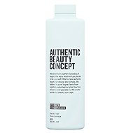 AUTHENTIC BEAUTY CONCEPT Hydrate Conditioner 250 ml - Conditioner