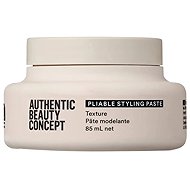 AUTHENTIC BEAUTY CONCEPT Pliable Styling Paste 85 ml - Hair Paste
