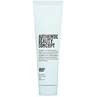 AUTHENTIC BEAUTY CONCEPT Hydrate Lotion 150 ml - Hair Cream