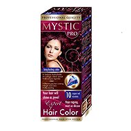 MYSTIC Copper Red 10 - Hair Dye
