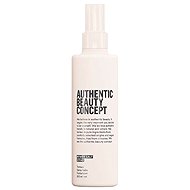 AUTHENTIC BEAUTY CONCEPT Nymph Salt Spray 250 ml - Hair Styling Spray