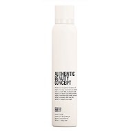 AUTHENTIC BEAUTY CONCEPT Amplify Mousse 200 ml - Hair Mousse