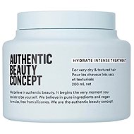 AUTHENTIC BEAUTY CONCEPT Hydrate Intense Treatment 200 ml - Hajápoló