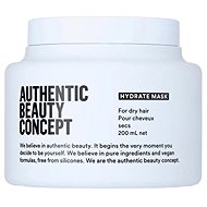 AUTHENTIC BEAUTY CONCEPT Hydrate Mask 200 ml - Hair Mask