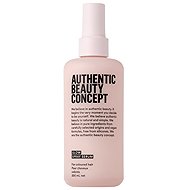 AUTHENTIC BEAUTY CONCEPT Glow Spray Serum 200 ml - Hair Serum