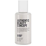 AUTHENTIC BEAUTY CONCEPT Indulging Fluid Oil 100 ml - Hair Oil